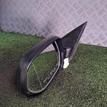RETROVISEUR ELECTRIQUE GAUCHE