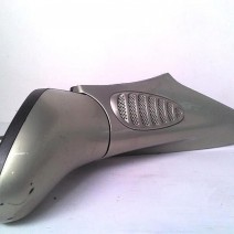 RETROVISEUR ELECTRIQUE DROIT