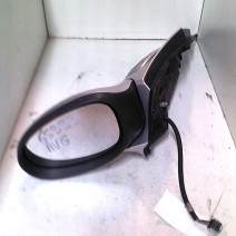 RETROVISEUR ELECTRIQUE GAUCHE