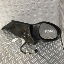 RETROVISEUR ELECTRIQUE DROIT