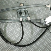 LEVE VITRE ELECTRIQUE AVANT DROIT
