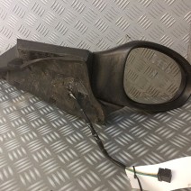 RETROVISEUR ELECTRIQUE DROIT