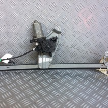 LEVE VITRE ELECTRIQUE AVANT DROIT