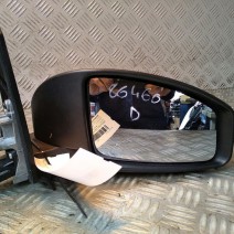 RETROVISEUR ELECTRIQUE DROIT