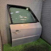 PORTE AVANT DROITE
