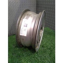 JANTE ALUMINIUM