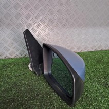 RETROVISEUR ELECTRIQUE DROIT