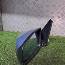 RETROVISEUR ELECTRIQUE GAUCHE