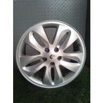 JANTE ALUMINIUM