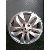 JANTE ALUMINIUM