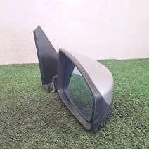 RETROVISEUR ELECTRIQUE DROIT