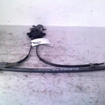 LEVE VITRE ELECTRIQUE AVANT DROIT