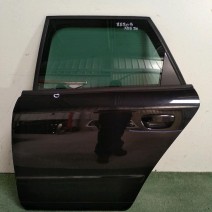 PORTE ARRIERE GAUCHE