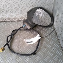 RETROVISEUR ELECTRIQUE DROIT