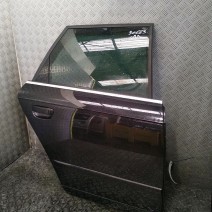 PORTE ARRIERE DROITE