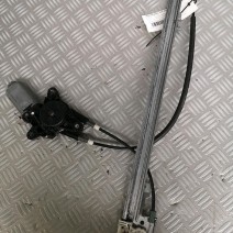 LEVE VITRE ELECTRIQUE AVANT DROIT