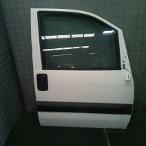 PORTE AVANT DROITE