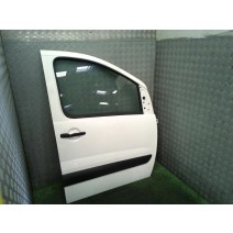 PORTE AVANT DROITE