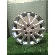 JANTE ALUMINIUM