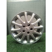 JANTE ALUMINIUM