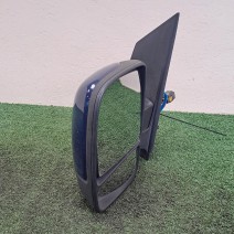 RETROVISEUR ELECTRIQUE GAUCHE