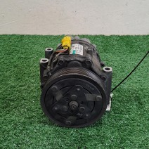 COMPRESSEUR AIR CONDITIONNE CLIM