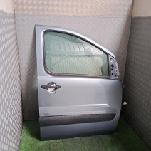 PORTE AVANT DROITE