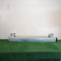 RENFORT PARE CHOC AVANT