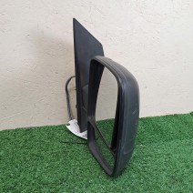 RETROVISEUR ELECTRIQUE DROIT