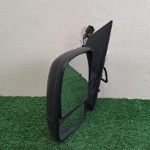 RETROVISEUR ELECTRIQUE GAUCHE