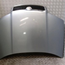 CAPOT