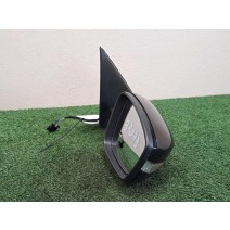 RETROVISEUR ELECTRIQUE DROIT