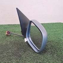 RETROVISEUR ELECTRIQUE DROIT