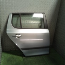 PORTE ARRIERE DROITE