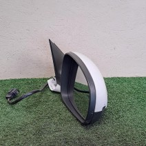 RETROVISEUR ELECTRIQUE DROIT