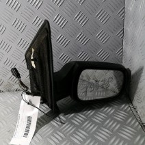 RETROVISEUR ELECTRIQUE DROIT