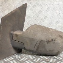 RETROVISEUR ELECTRIQUE GAUCHE