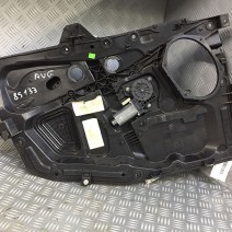 LEVE VITRE ELECTRIQUE AVANT GAUCHE