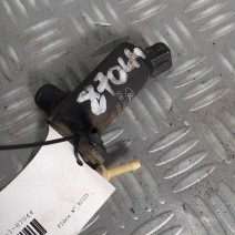 POMPE LAVE VITRE AVANT