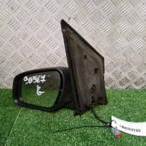 RETROVISEUR ELECTRIQUE GAUCHE