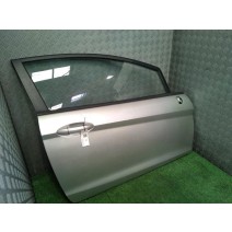 PORTE AVANT DROITE