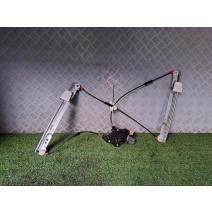 LEVE VITRE ELECTRIQUE AVANT GAUCHE