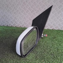 RETROVISEUR ELECTRIQUE GAUCHE