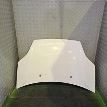 CAPOT