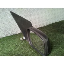 RETROVISEUR ELECTRIQUE DROIT