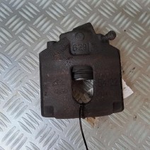 ETRIER DE FREIN AVANT GAUCHE