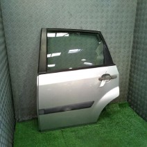 PORTE ARRIERE GAUCHE