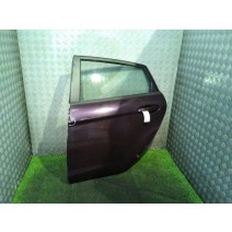 PORTE ARRIERE GAUCHE