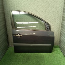 PORTE AVANT DROITE