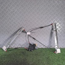 LEVE VITRE ELECTRIQUE AVANT GAUCHE